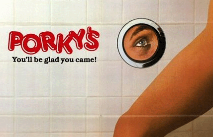 porkys