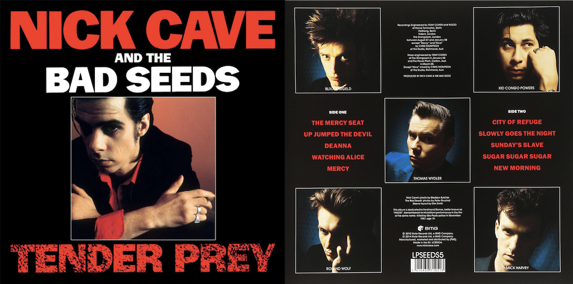 Captura de pantalla 2018-05-31 a les 10.21.18