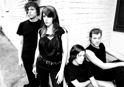 Lost+Sounds+lostsounds_bw