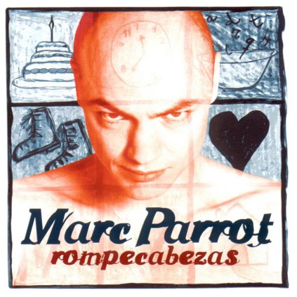 Marc_Parrot-Rompecabezas-Frontal Marc_Parrot-Rompecabezas-Frontal