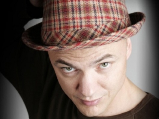 mparrot3_blog mparrot3_blog