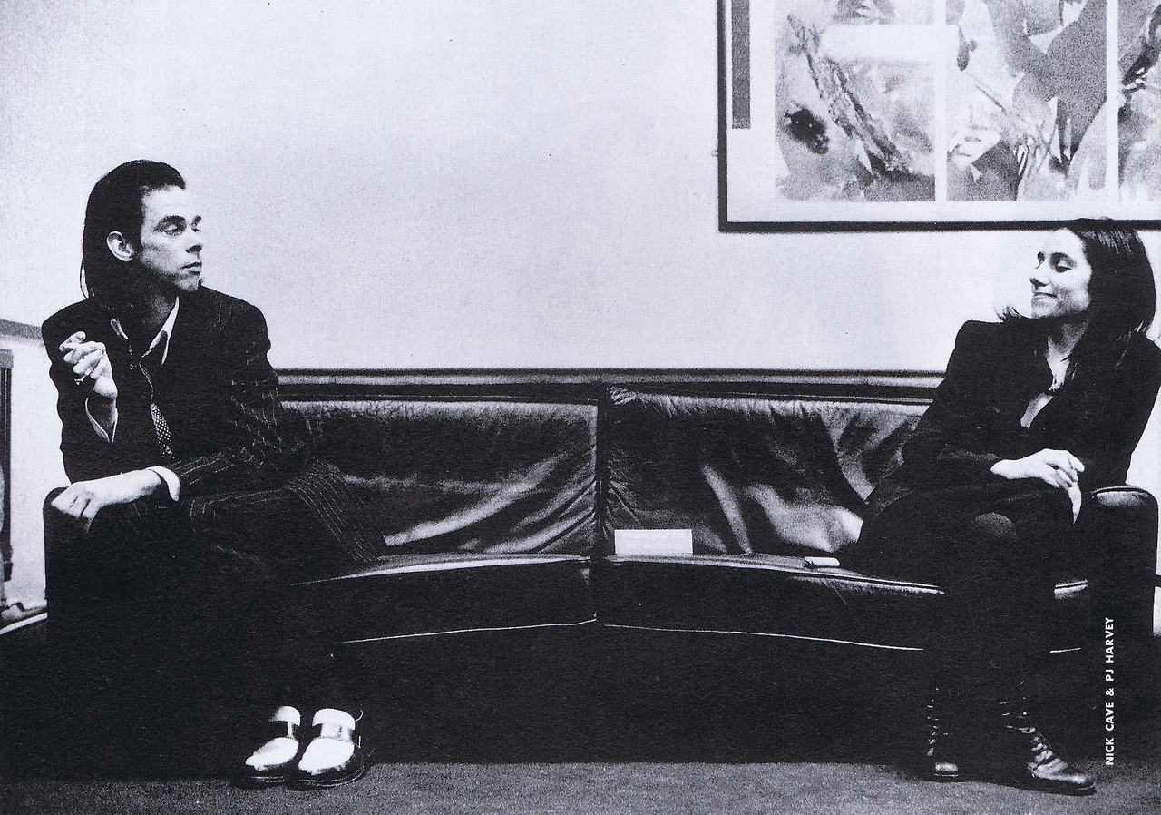 tumblr_mo7jg81art1r2p35jo1_1280