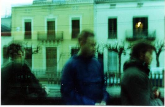 videoclips videoclips