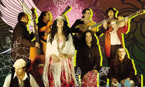 videoclips02 videoclips02