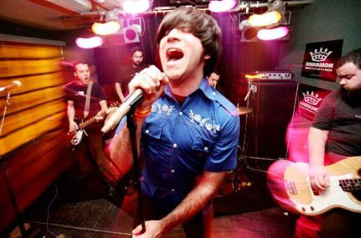 videoclips03 videoclips03