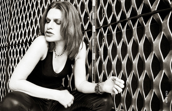 ali02 Sandra Bernhard