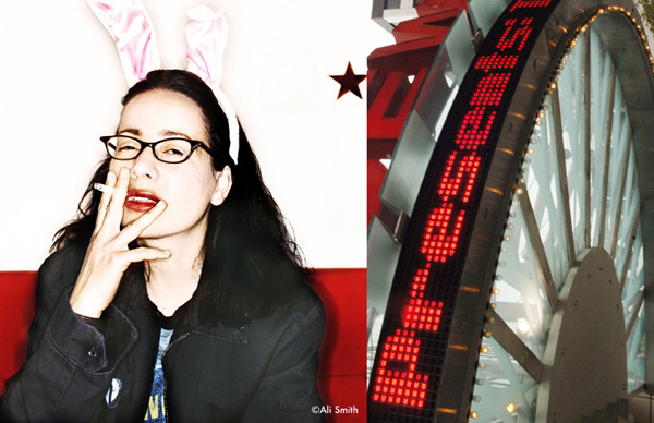 ali03 Janene Garofalo