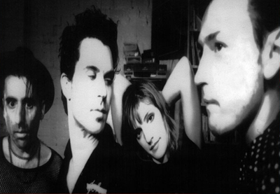 ali07 Ali con Speedball Baby