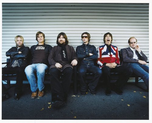 The+Soundtrack+of+Our+Lives