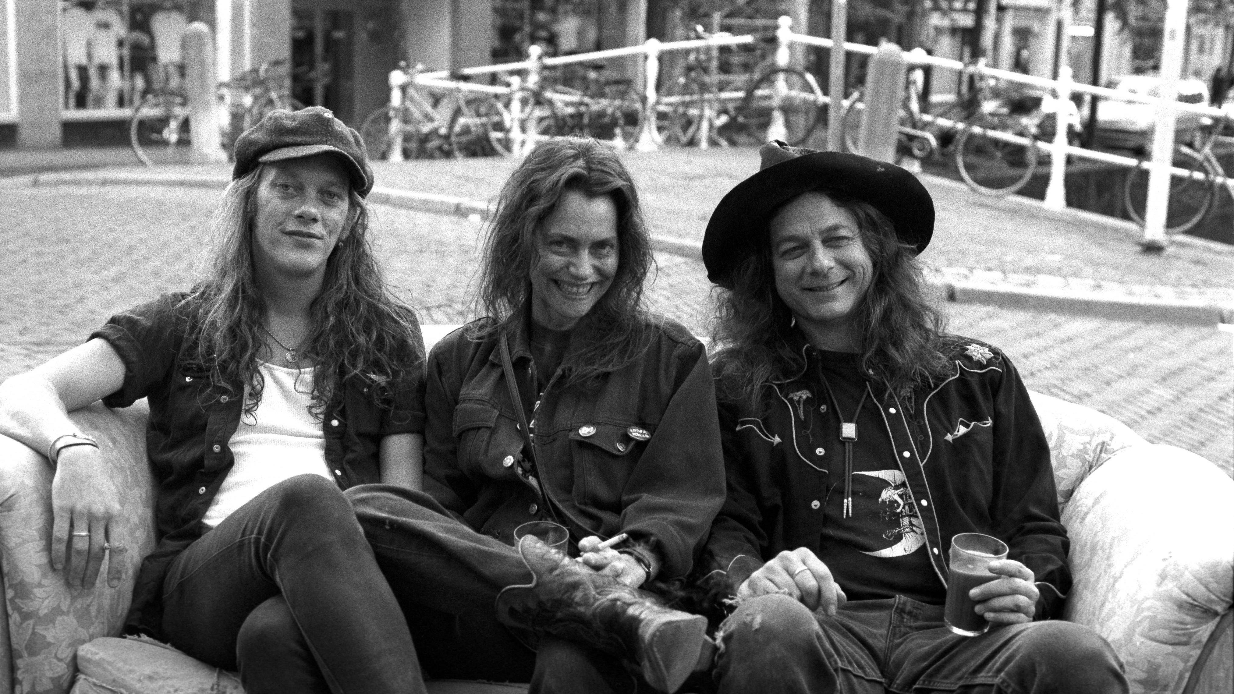 1510348723548-GettyImages-110498796