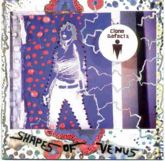 clone-defects-shapes-of-venus