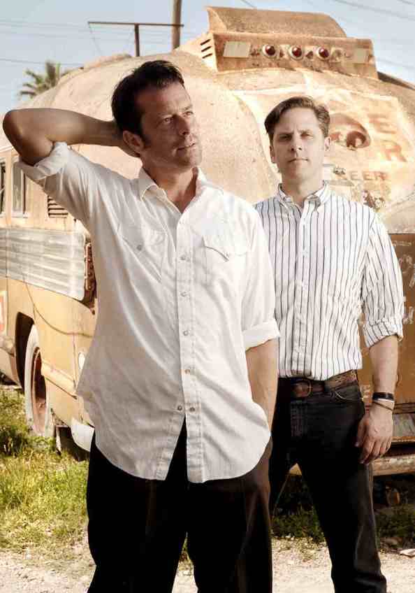 calexico_lonestar17(Aubrey Edwards)_300_3x4_sRGB