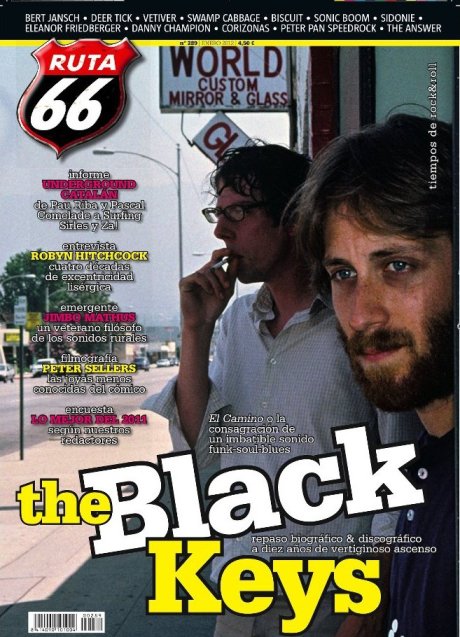 407334_264692766920001_120128891376390_686939_1215821591_n