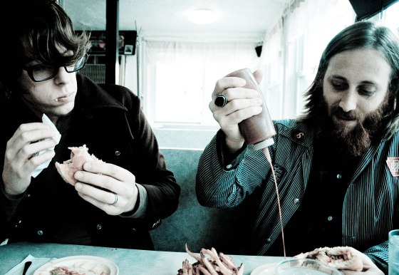 black_keys_attacK&release