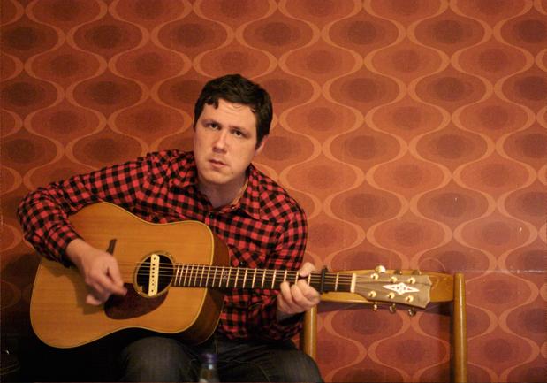 Damien-Jurado-XLMUS_474983c