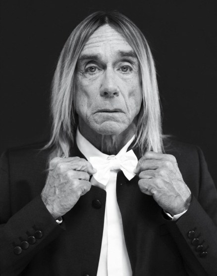 ad5c54_a005e4cccee84363825ddd5d50b059f8