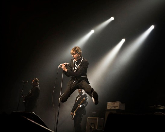 The-Hives-4