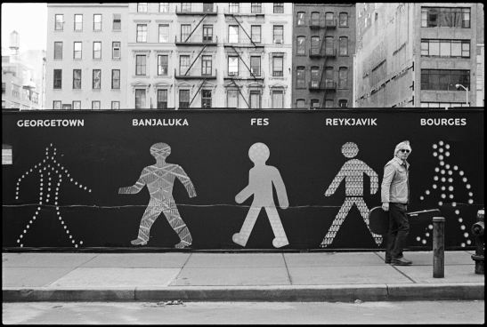 LR-Poster-Image-orig-web