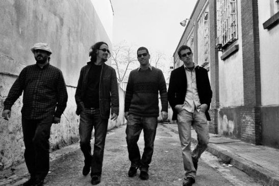 4865_109282434433_2695424_n