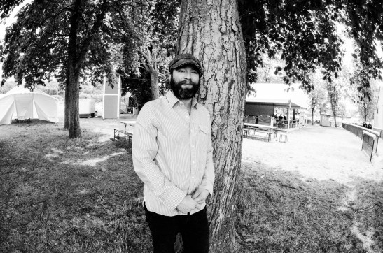 Foto: Sigried Duberos