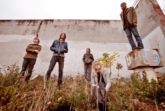 Black_Angels_Briana_Purser