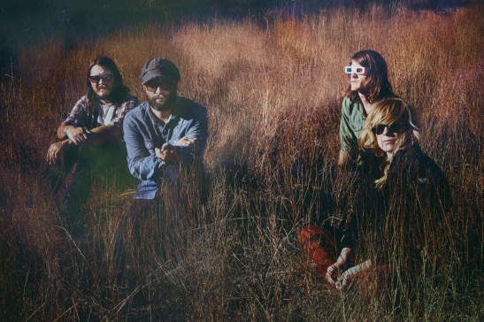 The_Black_Angels_Photo_3_Smaller