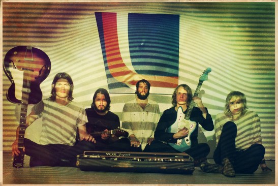 theblackangels_img02_hires