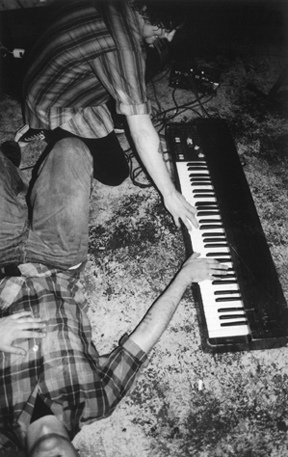 4653_106788519433_4358731_n