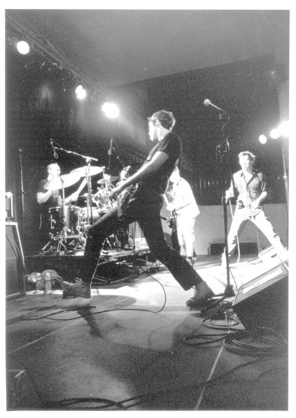 5728_124031470898_8313099_n