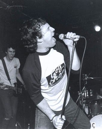 5728_124031495898_981051_n