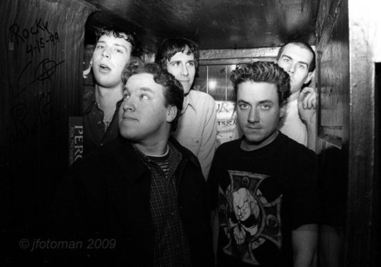 7034_156586405898_6884267_n