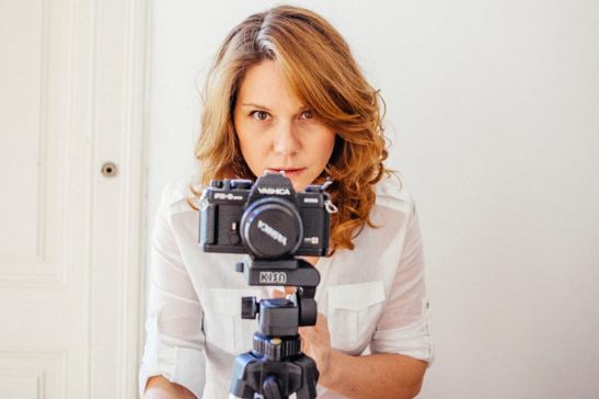 10306318_271453433040577_4016098233561812698_n