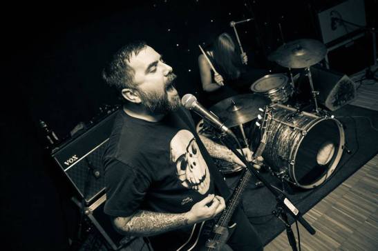 1234388_10151835195667557_1664059077_n