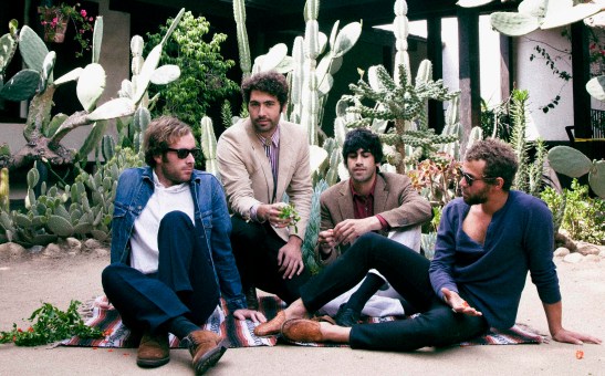 49928_web.ae.7.9.allahlas.picao