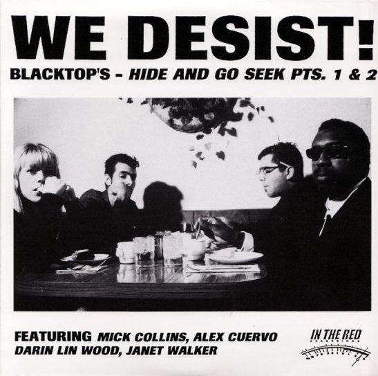 blacktop_desistfront