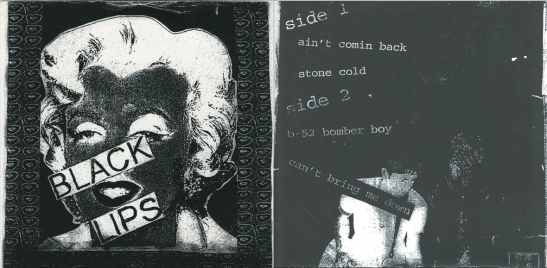 Captura de pantalla 2014-09-29 a les 13.39.52