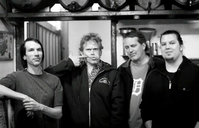 gcigg4NBxbkjx4iY3nF9fJUVOTuRcDHWxaDJs0r-zY