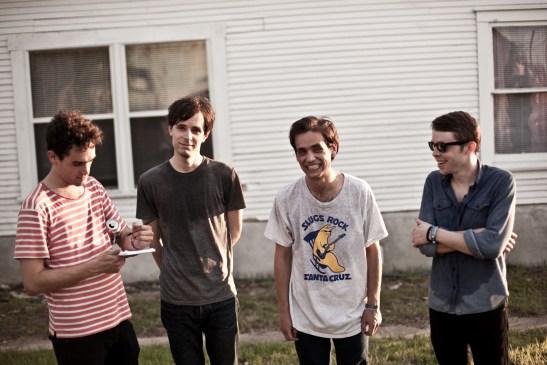 StrangeBoysMartinZahringer