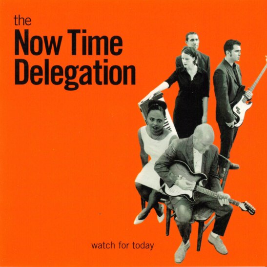 The+Now+Time+Delegation+-+Watch+For+Today+-+front