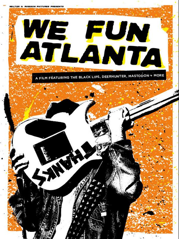 wefunatlanta_poster