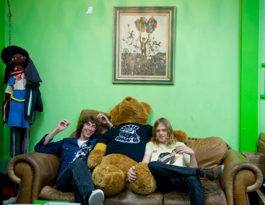 burger-records-sean-bohrman