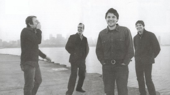 i-am-trying-to-break-your-heart-a-film-about-wilco