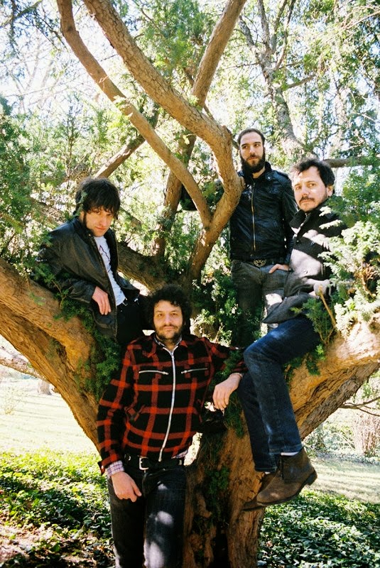 jysus Felipe Ecstasy and wine 02