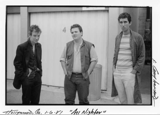 1981-RaymondPettibone-2-others2