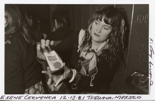 1981ExeneCervenkaTijuana2