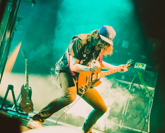 Screen-Shot-2014-11-25-at-12.43.01-PM