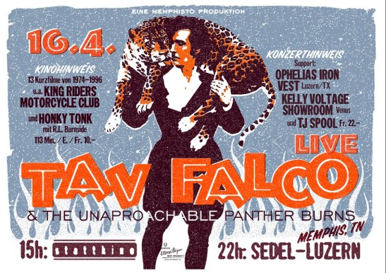 047TavFalcoKino160411