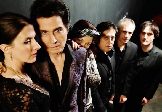 1781939_590787434340250_1233125637_n