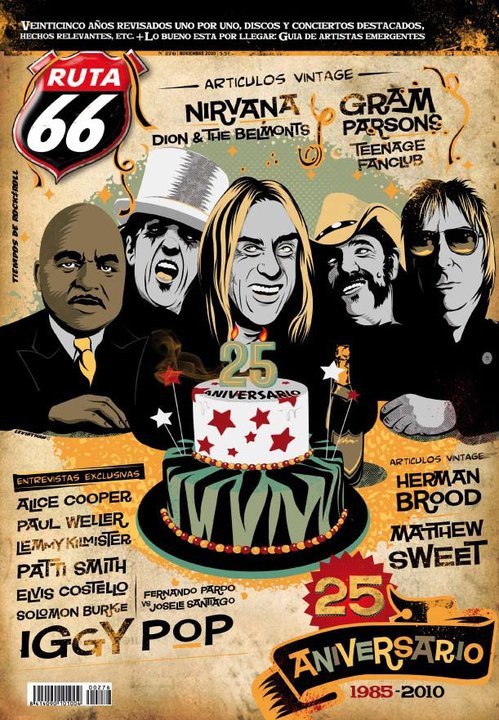 33739_127318570657422_544698_n