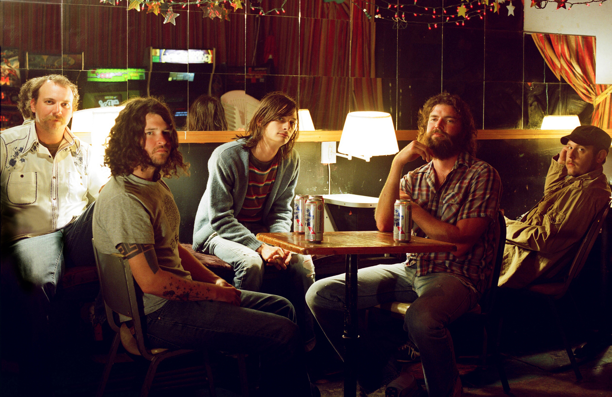 deadconfederate_3_p_littky